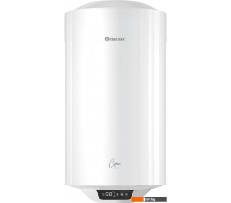  - Водонагреватели Thermex Como 80 V - Como 80 V