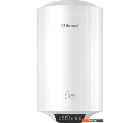  - Водонагреватели Thermex Como 30 V - Como 30 V