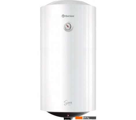  - Водонагреватели Thermex Sierra 100 V - Sierra 100 V