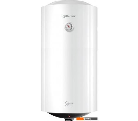  - Водонагреватели Thermex Sierra 100 V - Sierra 100 V