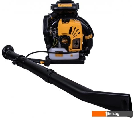  - Воздуходувки Champion GBR376 - GBR376