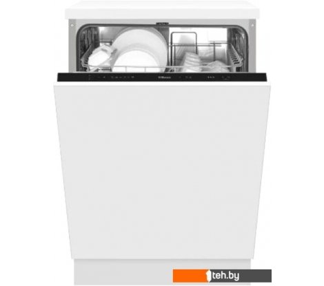  - Посудомоечные машины Hansa ZIM656PH - ZIM656PH