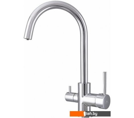  - Смесители Rubineta ULTRA-32 (1/2) U32008 - ULTRA-32 (1/2) U32008