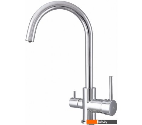  - Смесители Rubineta ULTRA-32 (1/2) U32008 - ULTRA-32 (1/2) U32008