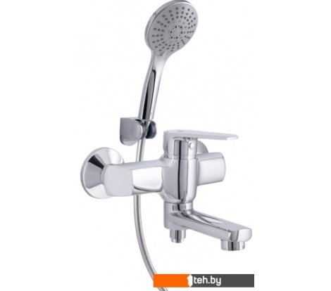  - Смесители Rubineta Deli-10/K (SW) D1PK08 - Deli-10/K (SW) D1PK08