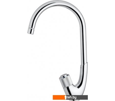  - Смесители Rubineta Swan-33 SW0008 - Swan-33 SW0008