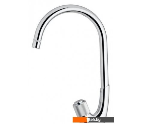  - Смесители Rubineta Swan-33 SW0008 - Swan-33 SW0008