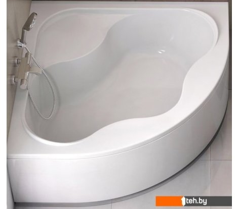  - Экраны под ванну Ravak A 140 CZF1000AN0 - A 140 CZF1000AN0