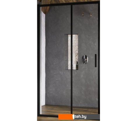  - Душевые кабины Ravak BLSRV2K-90 X1XM70300Z1 - BLSRV2K-90 X1XM70300Z1