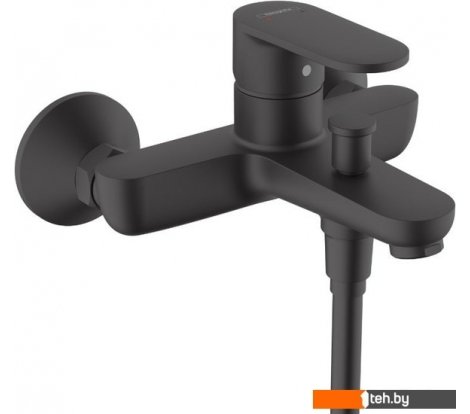  - Смесители Hansgrohe Vernis 71440670 - Vernis 71440670