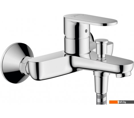  - Смесители Hansgrohe Vernis 71440000 - Vernis 71440000