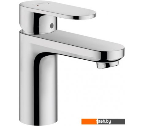  - Смесители Hansgrohe Vernis Blend 71580000 - Vernis Blend 71580000