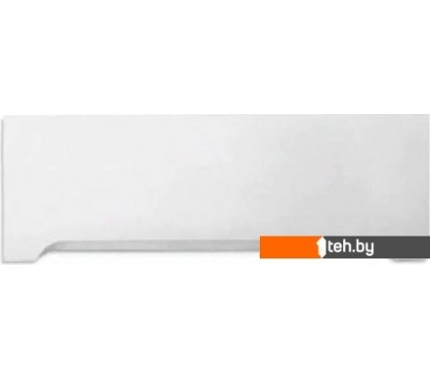  - Экраны под ванну Ravak A U 170 - A U 170