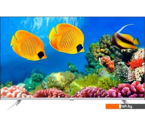  - Телевизоры Artel UA43H3401 - UA43H3401
