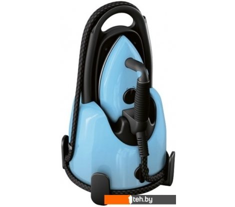  - Утюги Laurastar Lift Plus Blue Sky - Lift Plus Blue Sky