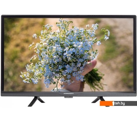  - Телевизоры Horizont 24LE7011D - 24LE7011D