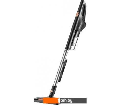  - Пылесосы Deerma DX600 - DX600