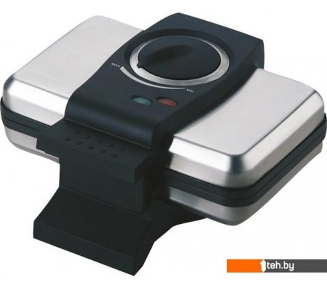  - Сэндвичницы, вафельницы Sakura SA-7405NM - SA-7405NM