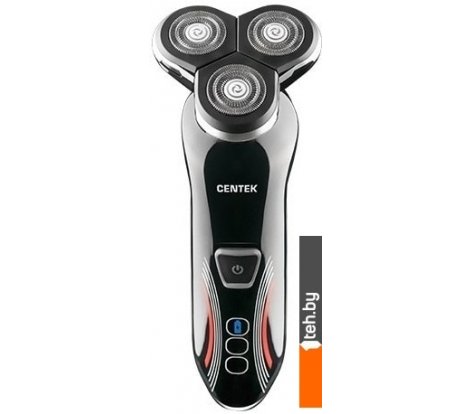  - Электробритвы мужские CENTEK CT-2159 - CT-2159