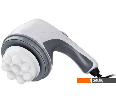  - Массажеры и массажные кресла CENTEK CT-2603 - CT-2603