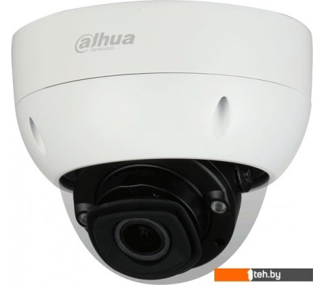  - IP-камеры Dahua DH-IPC-HDBW5442HP-Z4E - DH-IPC-HDBW5442HP-Z4E