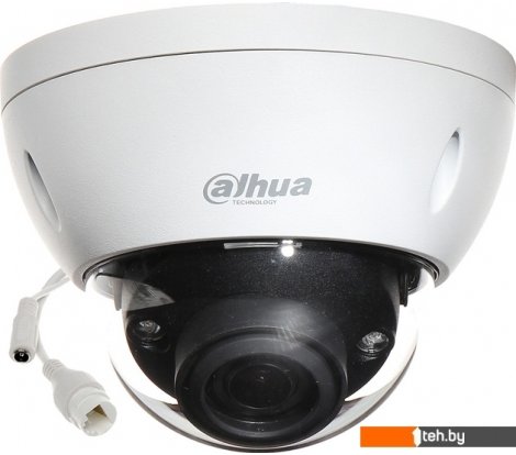  - IP-камеры Dahua DH-IPC-HDBW5831EP-ZE-0735 - DH-IPC-HDBW5831EP-ZE-0735