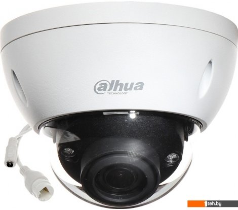  - IP-камеры Dahua DH-IPC-HDBW5831EP-ZE-0735 - DH-IPC-HDBW5831EP-ZE-0735