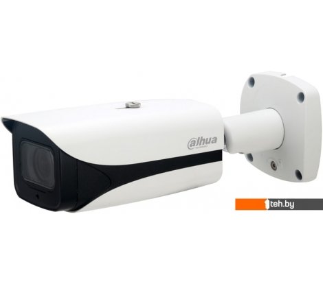  - IP-камеры Dahua DH-IPC-HFW5242EP-ZE-MF - DH-IPC-HFW5242EP-ZE-MF