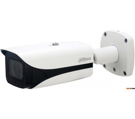  - IP-камеры Dahua DH-IPC-HFW5242EP-ZE-MF - DH-IPC-HFW5242EP-ZE-MF