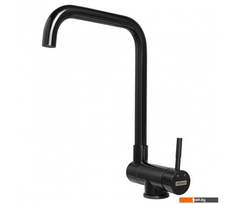  - Смесители ARFEKA AF FSS304 BLACK GRAFIT - AF FSS304 BLACK GRAFIT
