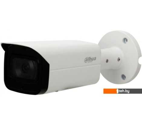 - IP-камеры Dahua DH-IPC-HFW4231TP-S-0600B-S4 - DH-IPC-HFW4231TP-S-0600B-S4