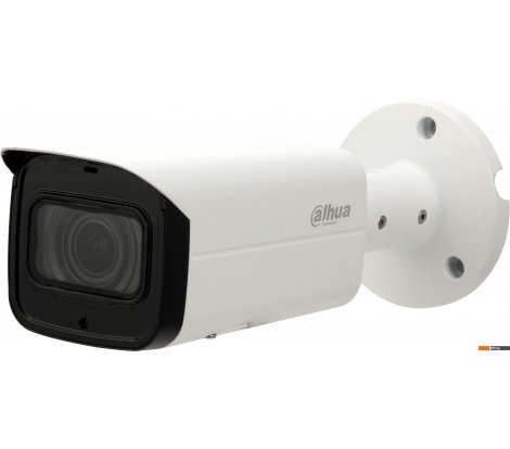  - IP-камеры Dahua DH-IPC-HFW2231TP-AS-0600B-S2 - DH-IPC-HFW2231TP-AS-0600B-S2