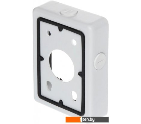  - Кронштейны Dahua DH-PFA120 - DH-PFA120