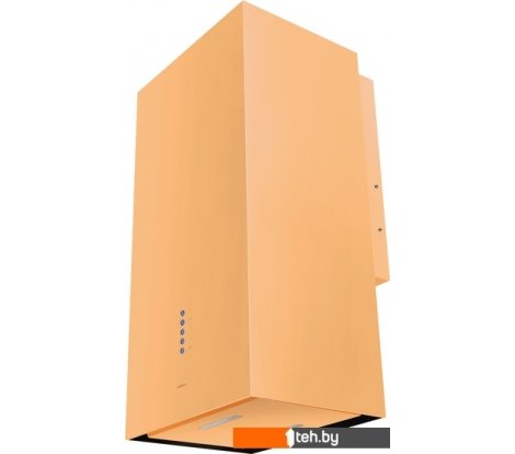  - Вытяжки MAUNFELD Bath Plus 402 (золотой) - Bath Plus 402 (золотой)