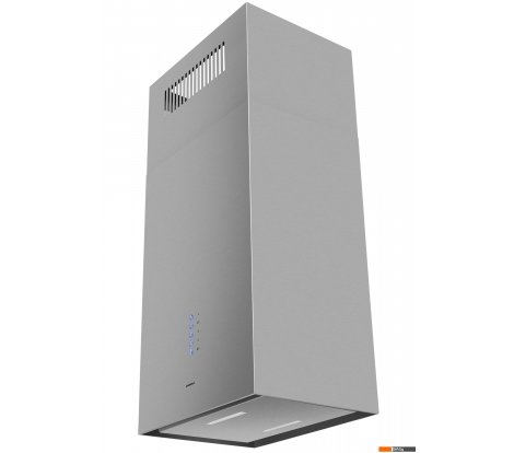 - Вытяжки MAUNFELD Bath Plus 402IL (нержавеющая сталь) - Bath Plus 402IL (нержавеющая сталь)