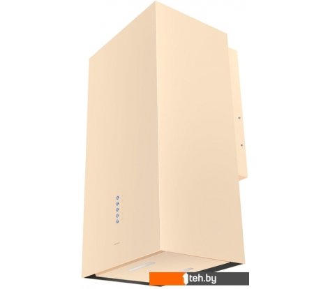  - Вытяжки MAUNFELD Bath Plus 402 (бежевый) - Bath Plus 402 (бежевый)