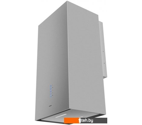  - Вытяжки MAUNFELD Bath Plus 402 (нержавеющая сталь) - Bath Plus 402 (нержавеющая сталь)