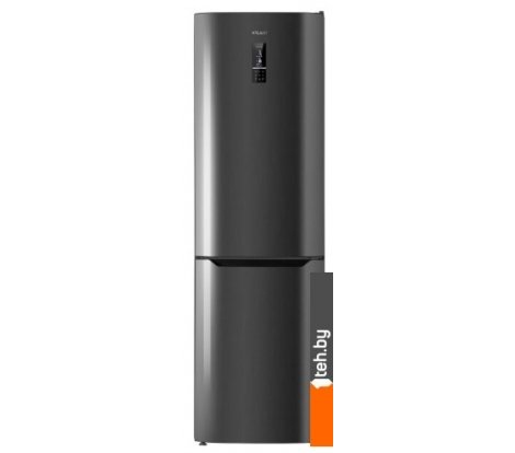  - Холодильники ATLANT ХМ 4624-159-ND - ХМ 4624-159-ND