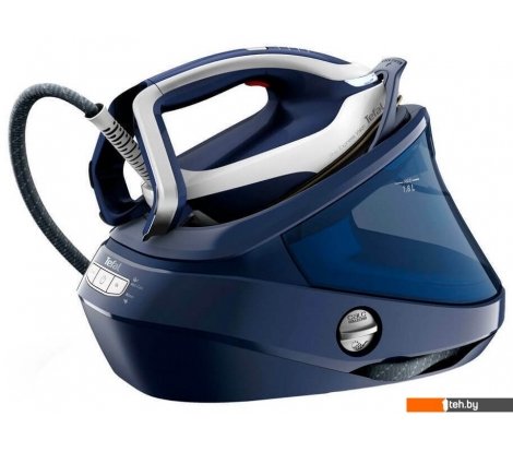 - Утюги Tefal GV9812E0 - GV9812E0