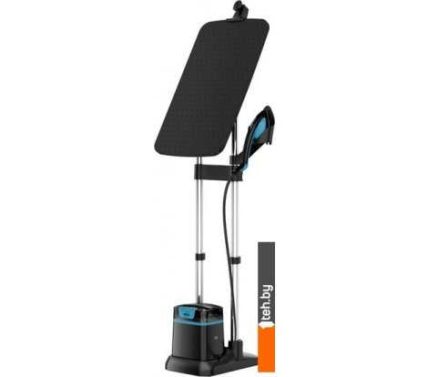  - Пароочистители и отпариватели Tefal Ixeo QT1511E0 - Ixeo QT1511E0