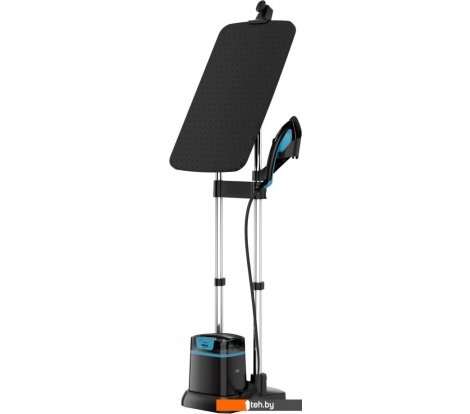  - Пароочистители и отпариватели Tefal Ixeo QT1511E0 - Ixeo QT1511E0