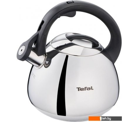  - Чайники Tefal Duetto+ N4180110 - Duetto+ N4180110