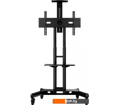  - Кронштейны Onkron TS1551 - TS1551