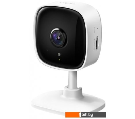  - IP-камеры TP-Link Tapo C110 - Tapo C110
