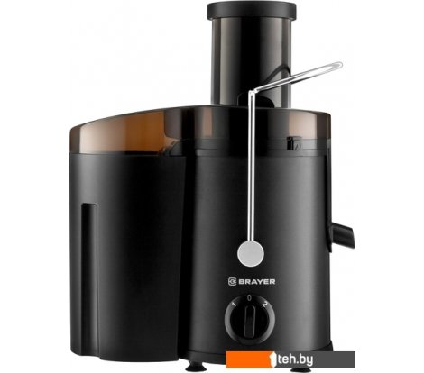  - Соковыжималки Brayer BR1702 - BR1702