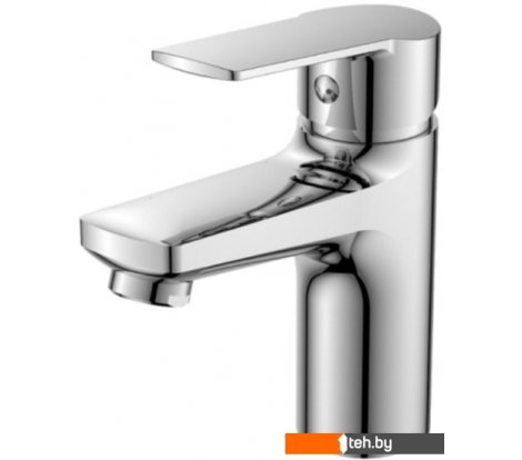  - Смесители Decoroom DR22011 - DR22011