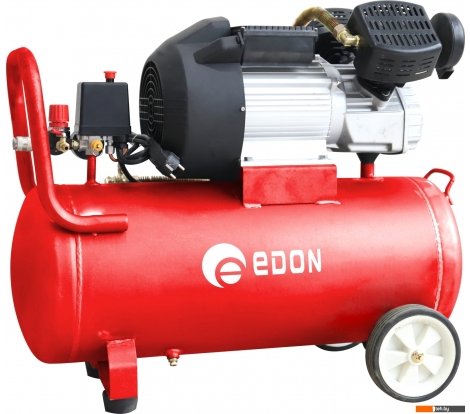  - Компрессоры Edon OAC-50/2200D - OAC-50/2200D