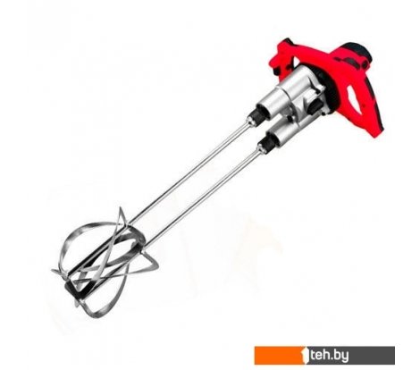 - Электродрели и строительные миксеры Edon ED-M/1600DD - ED-M/1600DD