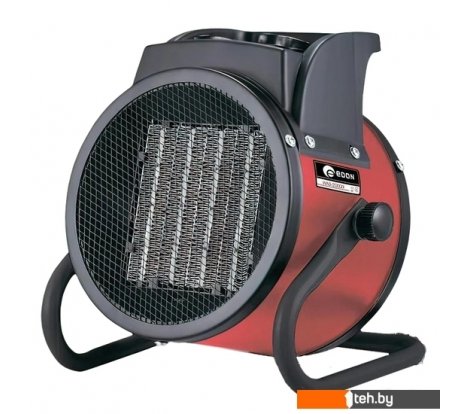 - Тепловые пушки Edon WAB-2000R - WAB-2000R