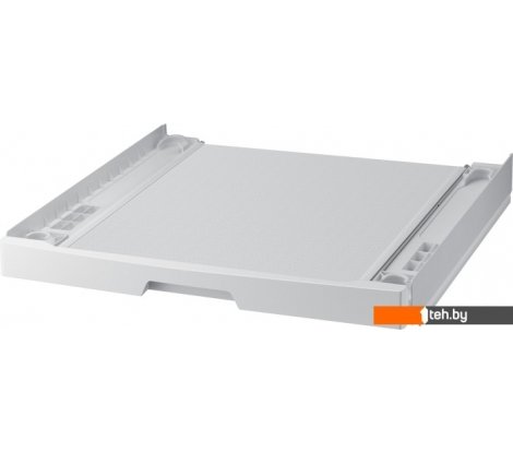  - Аксессуары для крупной бытовой и встраиваемой техники Samsung SKK-UDW - SKK-UDW